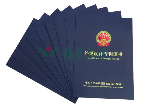 BC贷·(中国游)官方网站