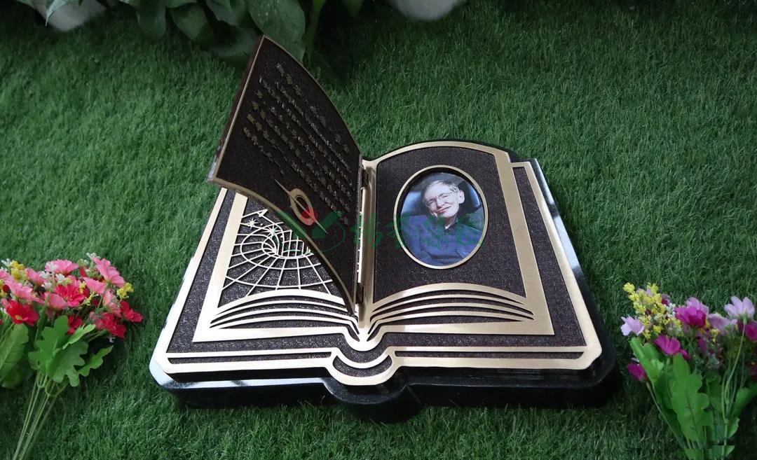 BC贷·(中国游)官方网站