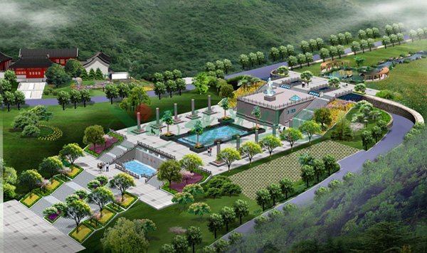 BC贷·(中国游)官方网站