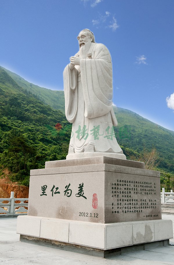 BC贷·(中国游)官方网站