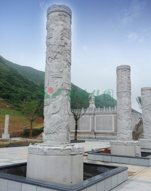 BC贷·(中国游)官方网站