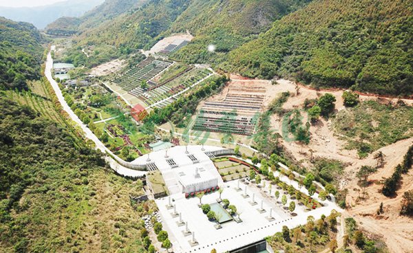 BC贷·(中国游)官方网站