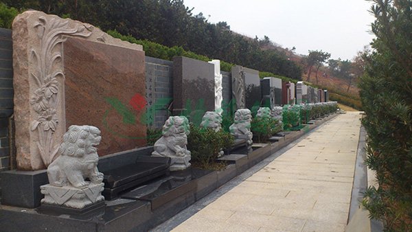 BC贷·(中国游)官方网站