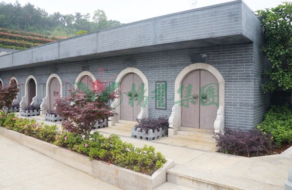 BC贷·(中国游)官方网站