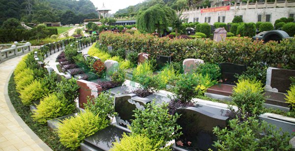 BC贷·(中国游)官方网站