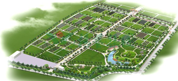 BC贷·(中国游)官方网站