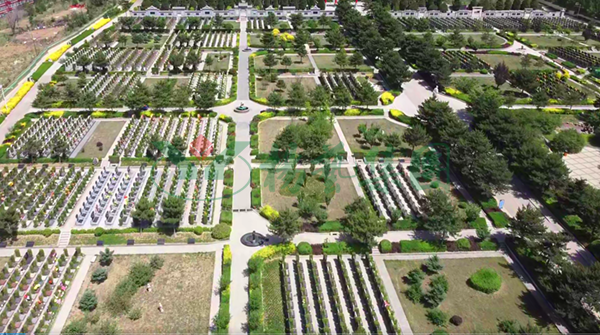 BC贷·(中国游)官方网站