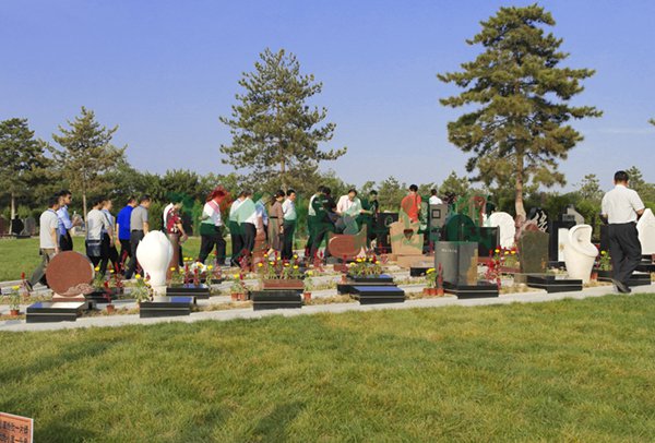 BC贷·(中国游)官方网站