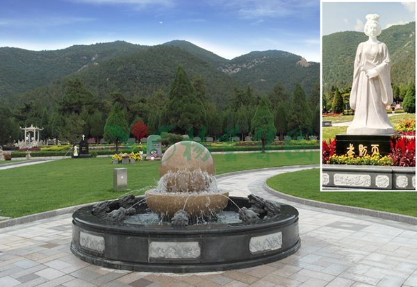 BC贷·(中国游)官方网站