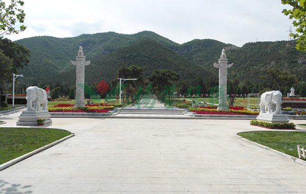 BC贷·(中国游)官方网站