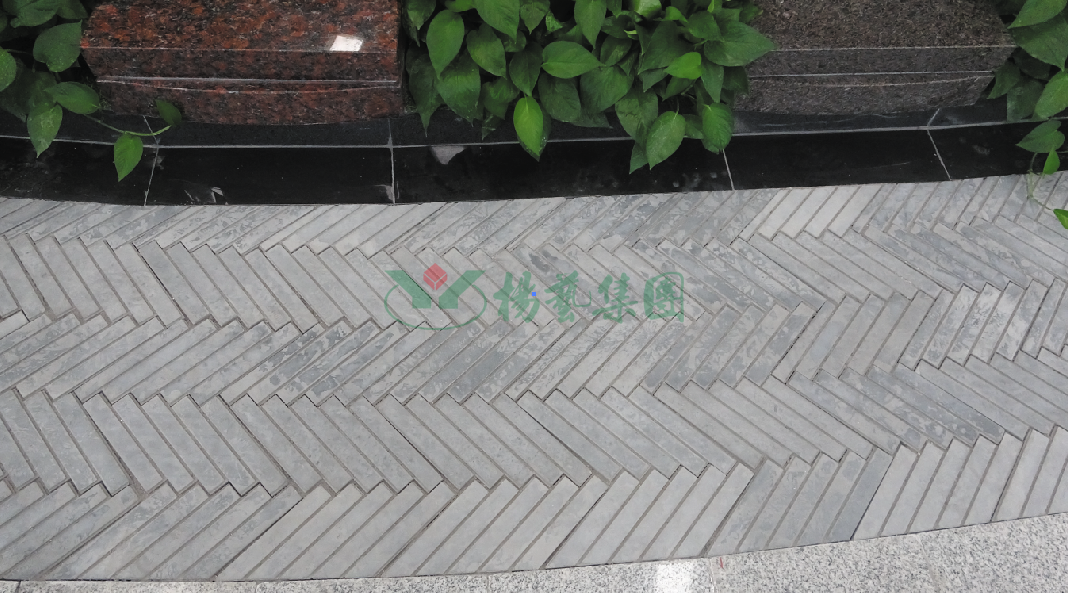 BC贷·(中国游)官方网站