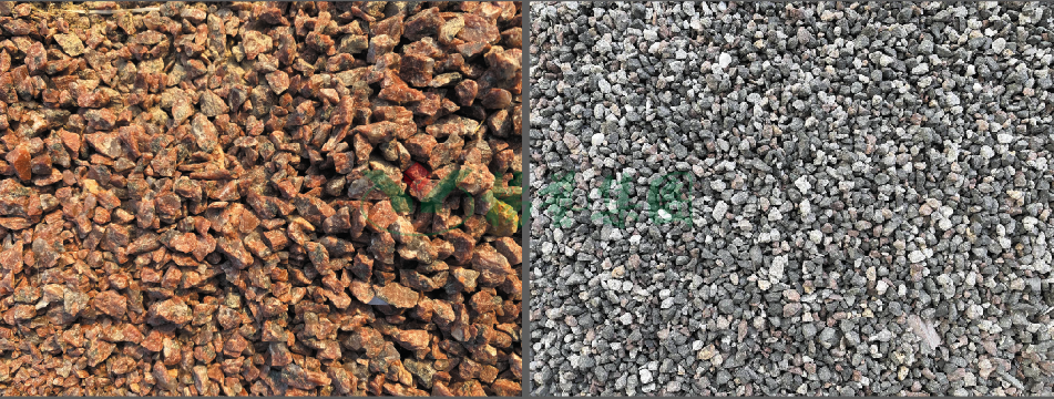 BC贷·(中国游)官方网站