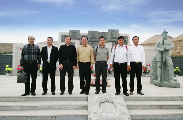 BC贷·(中国游)官方网站