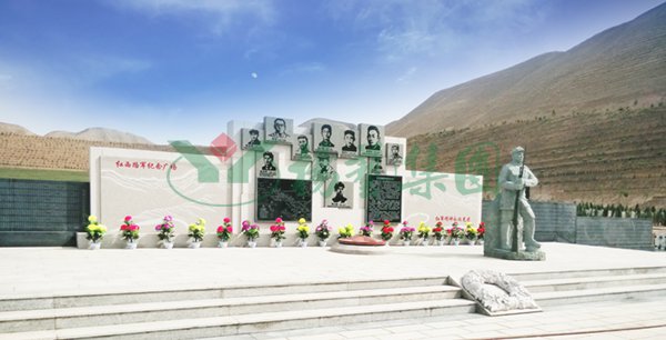 BC贷·(中国游)官方网站