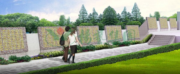 BC贷·(中国游)官方网站