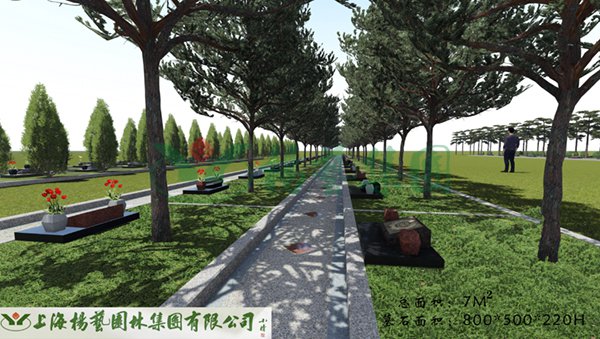 BC贷·(中国游)官方网站