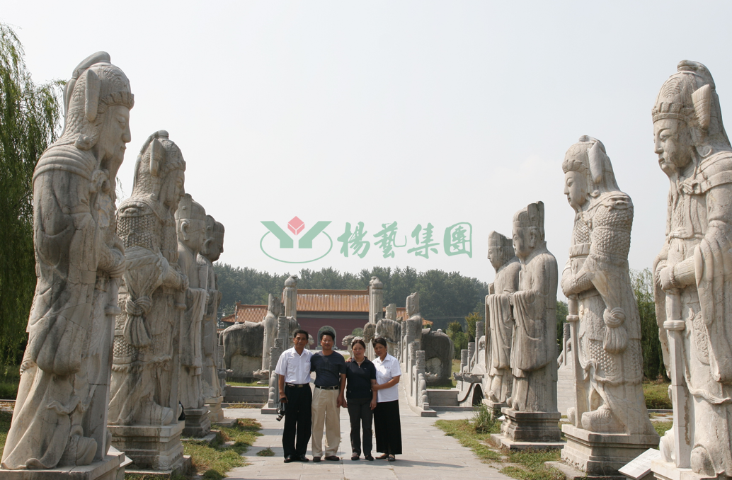 BC贷·(中国游)官方网站