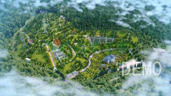 BC贷·(中国游)官方网站