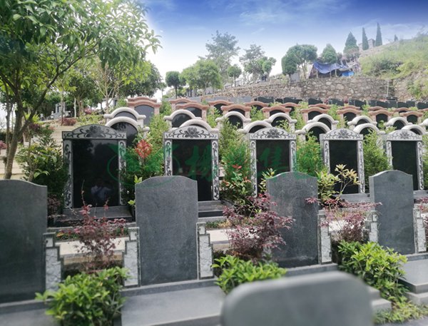 BC贷·(中国游)官方网站