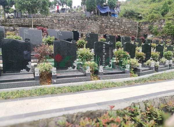 BC贷·(中国游)官方网站