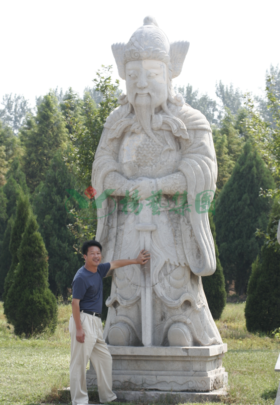 BC贷·(中国游)官方网站