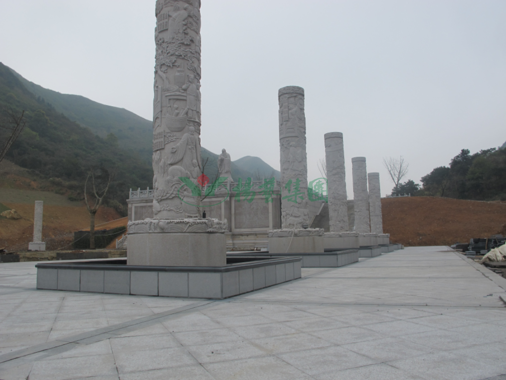 BC贷·(中国游)官方网站