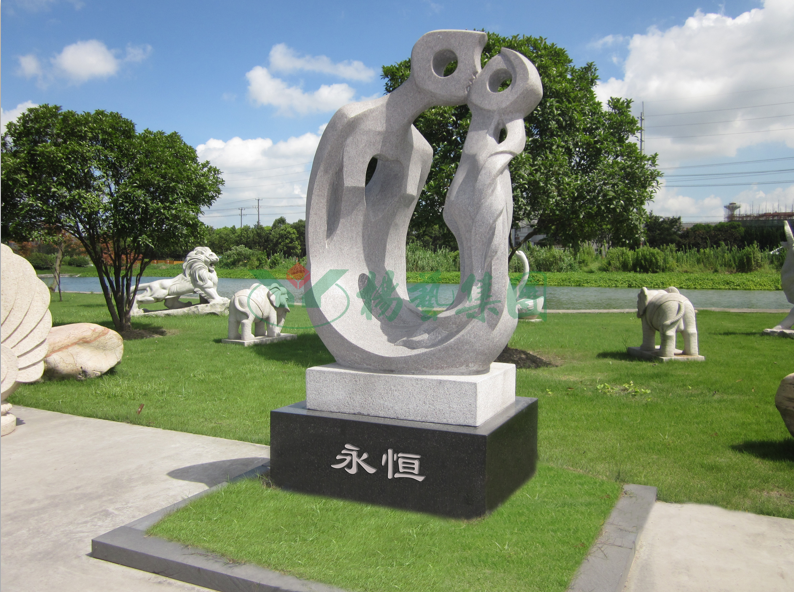 BC贷·(中国游)官方网站