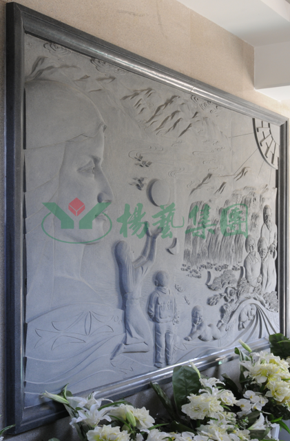 BC贷·(中国游)官方网站