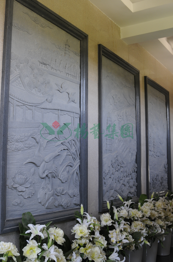 BC贷·(中国游)官方网站