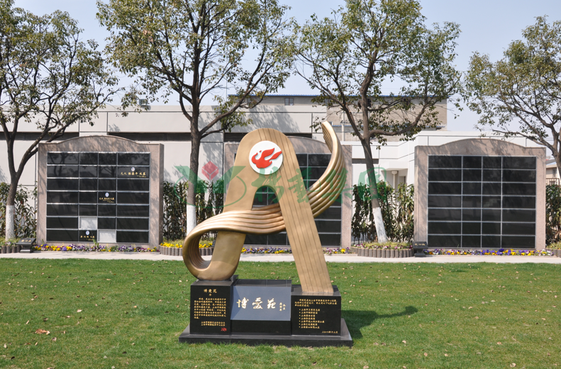 BC贷·(中国游)官方网站