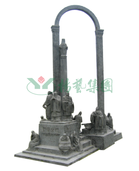 BC贷·(中国游)官方网站