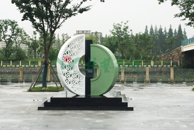 BC贷·(中国游)官方网站