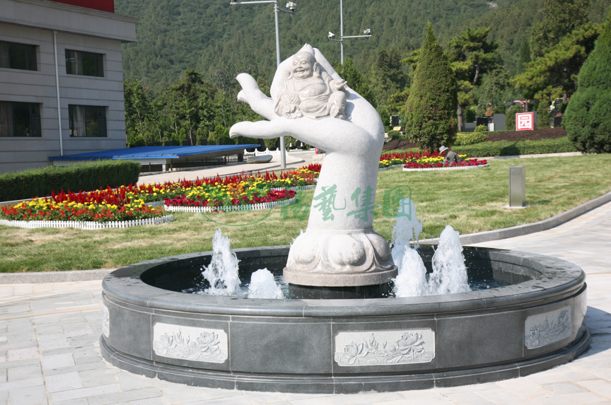 BC贷·(中国游)官方网站