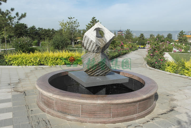 BC贷·(中国游)官方网站