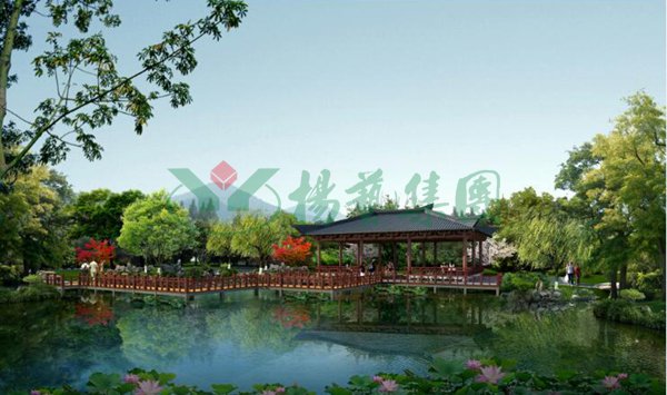 BC贷·(中国游)官方网站