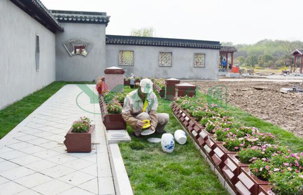 BC贷·(中国游)官方网站