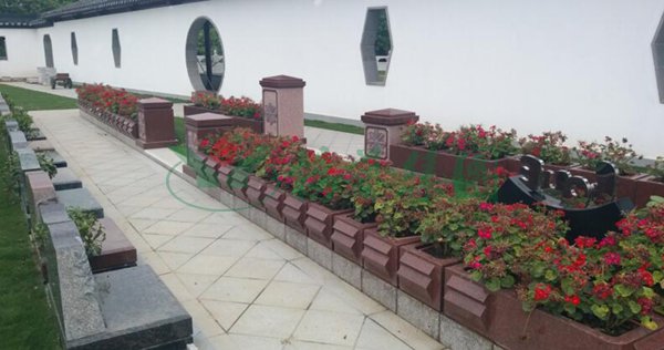 BC贷·(中国游)官方网站