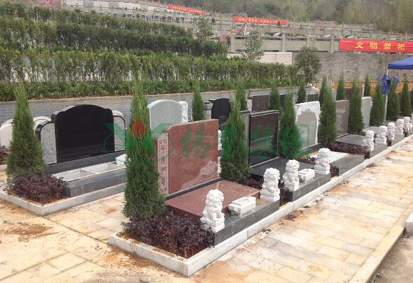 BC贷·(中国游)官方网站