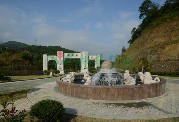 BC贷·(中国游)官方网站