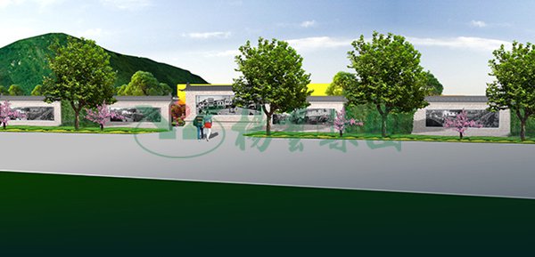 BC贷·(中国游)官方网站