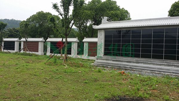 BC贷·(中国游)官方网站