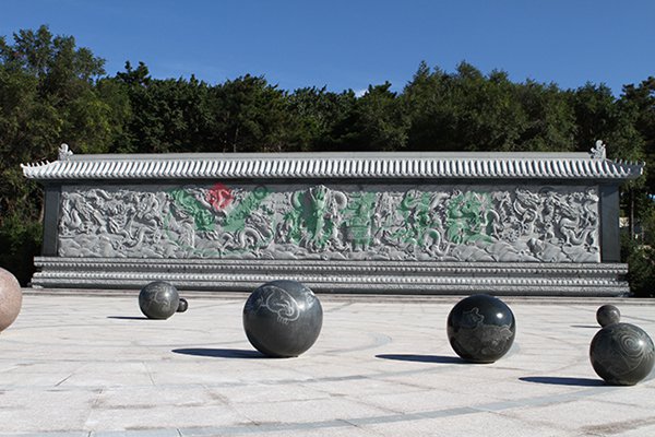 BC贷·(中国游)官方网站