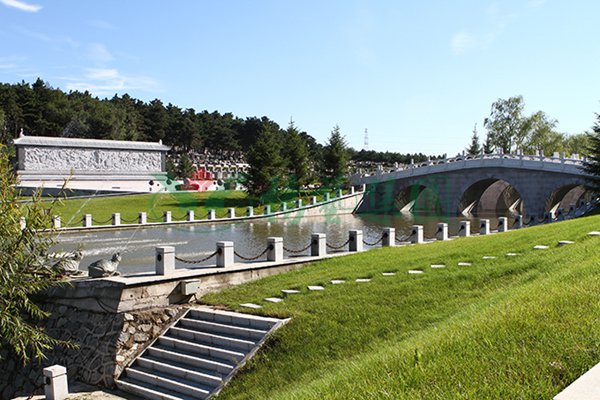 BC贷·(中国游)官方网站