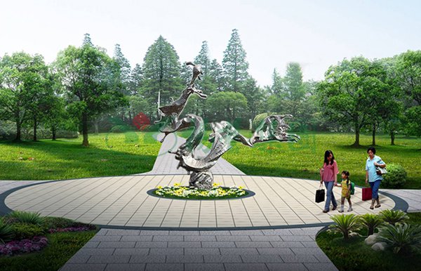 BC贷·(中国游)官方网站