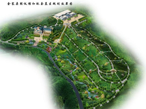 BC贷·(中国游)官方网站