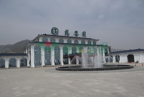 BC贷·(中国游)官方网站