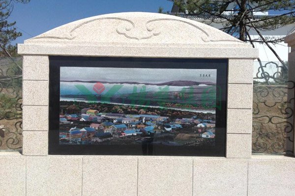 BC贷·(中国游)官方网站