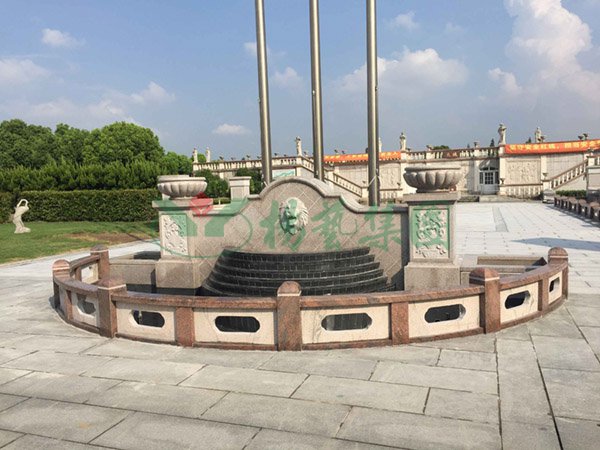 BC贷·(中国游)官方网站