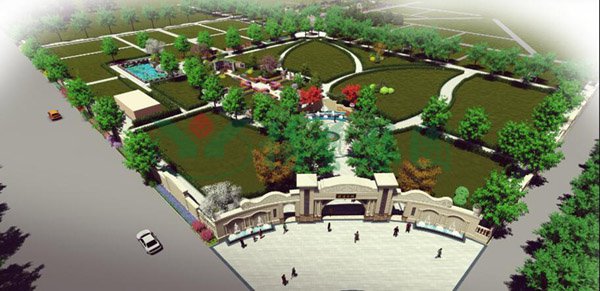 BC贷·(中国游)官方网站