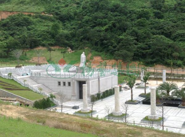 BC贷·(中国游)官方网站